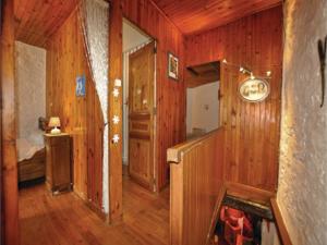 Hebergement Three-Bedroom Holiday Home in Taurinya : photos des chambres