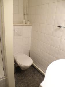 Appartement Le Zadig : photos des chambres