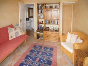 Hebergement Holiday home Place du Lavoir I-874 : photos des chambres
