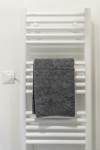 Appartement St Anne - Rue Rohaut : photos des chambres