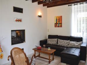 Hebergement Holiday home Rue Jarl Priel : photos des chambres
