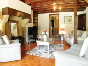Hebergement Holiday home Rue de la Regle N-780 : photos des chambres