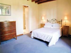 Hebergement Holiday home Rue de la Regle N-780 : photos des chambres