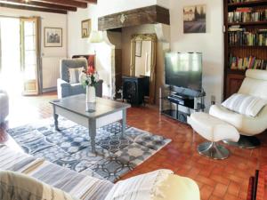 Hebergement Holiday home Rue de la Regle N-780 : photos des chambres