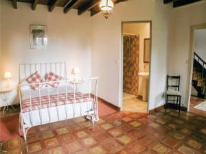 Hebergement Holiday home Rue de la Regle N-780 : photos des chambres