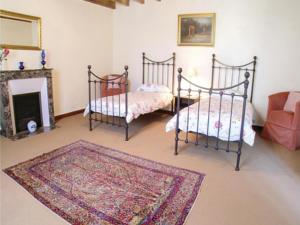 Hebergement Holiday home Rue de la Regle N-780 : photos des chambres