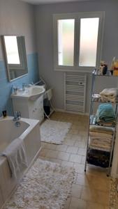 Chambres d'hotes/B&B Chambre d'Hote Woody : photos des chambres
