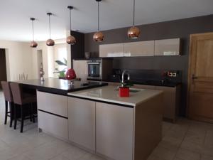Chambres d'hotes/B&B Villa SOREDE : photos des chambres