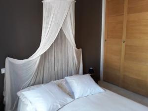 Chambres d'hotes/B&B Villa SOREDE : photos des chambres