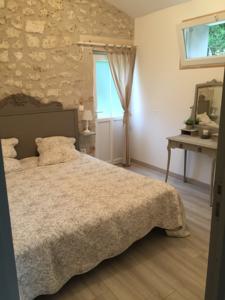 Hebergement Gite de La Chiconniere : Maison de Vacances