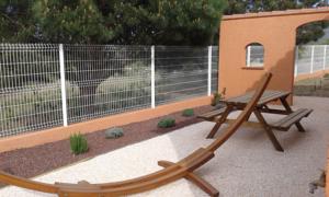 Chambres d'hotes/B&B Villa SOREDE : photos des chambres