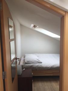 Appartement L'orchidee - Disneyland Paris : photos des chambres