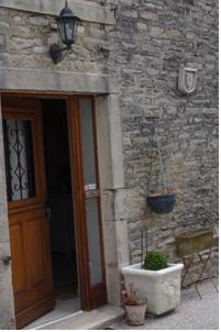 Chambres d'hotes/B&B Le Clos de la Challangette : photos des chambres