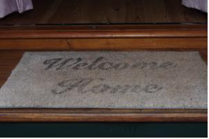 Chambres d'hotes/B&B Le Clos de la Challangette : photos des chambres