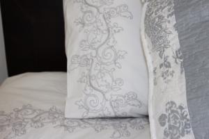 Chambres d'hotes/B&B Chambres d'hote Le Vieux Mas : photos des chambres
