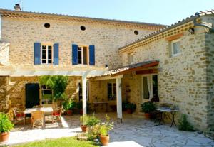 Appartement GITE LA FREYDIERE : Appartement