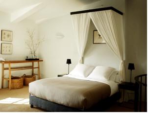 Chambres d'hotes/B&B Monte Arena : Suite Supérieure 