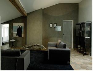 Chambres d'hotes/B&B Monte Arena : photos des chambres