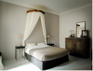 Chambres d'hotes/B&B Monte Arena : photos des chambres