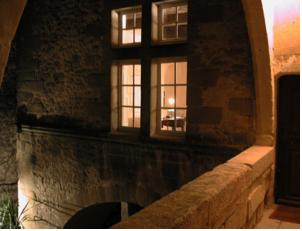 Chambres d'hotes/B&B Monte Arena : photos des chambres