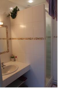 Chambres d'hotes/B&B Cap Opale : photos des chambres