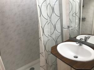 Hebergement Les Vieilles Ombres : photos des chambres