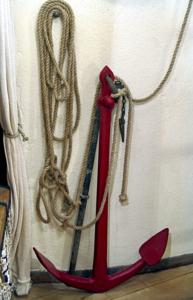 Chambres d'hotes/B&B Un Mas en Ville : photos des chambres