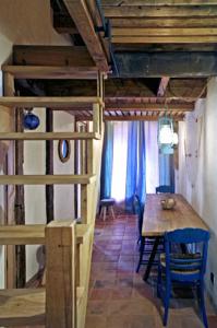 Chambres d'hotes/B&B Un Mas en Ville : photos des chambres