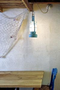 Chambres d'hotes/B&B Un Mas en Ville : photos des chambres