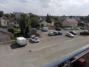 Appartement Sunvallay 1 : photos des chambres