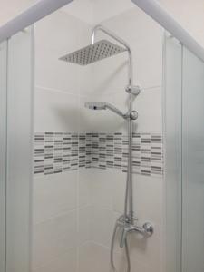 Appartement Sunvallay 1 : photos des chambres