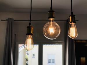 Appartement Colette Luxury 1 BD : photos des chambres