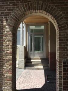 Appartement Residence Le 23 Amiens Centre : photos des chambres