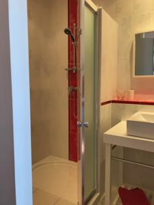 Chambres d'hotes/B&B Couleurs De Camargue : photos des chambres