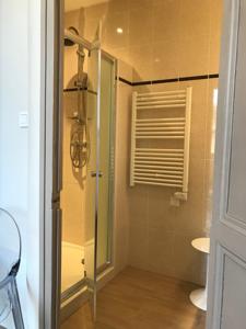 Chambres d'hotes/B&B Couleurs De Camargue : photos des chambres