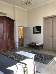 Chambres d'hotes/B&B Couleurs De Camargue : photos des chambres
