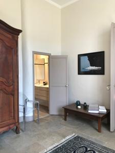 Chambres d'hotes/B&B Couleurs De Camargue : photos des chambres