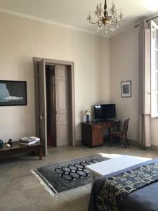 Chambres d'hotes/B&B Couleurs De Camargue : photos des chambres
