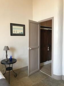 Chambres d'hotes/B&B Couleurs De Camargue : photos des chambres