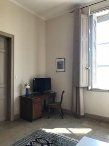 Chambres d'hotes/B&B Couleurs De Camargue : photos des chambres