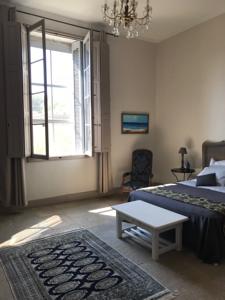 Chambres d'hotes/B&B Couleurs De Camargue : photos des chambres