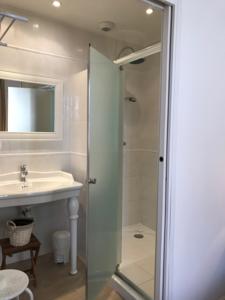 Chambres d'hotes/B&B Couleurs De Camargue : photos des chambres