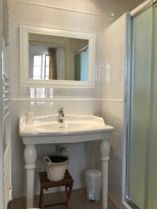 Chambres d'hotes/B&B Couleurs De Camargue : photos des chambres