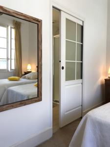 Chambres d'hotes/B&B Couleurs De Camargue : photos des chambres