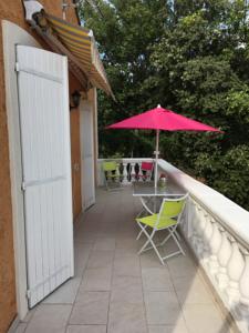 Chambres d'hotes/B&B les chenes chez jo et aime : photos des chambres