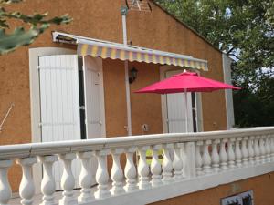 Chambres d'hotes/B&B les chenes chez jo et aime : photos des chambres