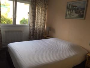 Logis Hotel du Midi : photos des chambres