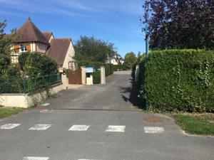 Hebergement La Cornaline : photos des chambres