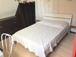 Hebergement La Cornaline : photos des chambres