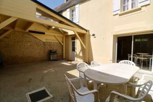 Hebergement Avalen : photos des chambres